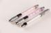 Crystal Microblading Tools Stainless Steel Pen For Hair Stroke / Shading