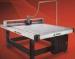 Non - Metal Material Automatic Cutting Machine Below 6mm Cutting Thickness