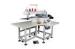 Jean Cap Automatic Single Needle Embroidery Machine 1000 SPM 300x350 mm