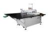 Industrial Single Head Embroidery Machine 1300x900 mm With Automatic Scanning Function
