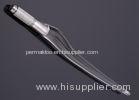3D Embroidery PCD Eyebrow Temporary Tattoo Pen 110mm With PVC Microblades