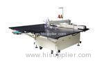 2700RPM Full Automatic Sewing Machine Heavy Duty With Needle Feed Mechanism