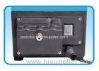 Auto Flow Digital Peristaltic Pump Motor DC Brushless Speed Control 0.303 - 7572 Ml/Min
