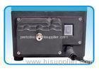 Auto Flow Digital Peristaltic Pump Motor DC Brushless Speed Control 0.303 - 7572 Ml/Min