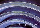 Transparent Peristaltic Dosing Pump Tubing Unique Long Duration