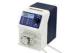 Wound Cleaning Rotary Peristaltic Dispensing Pump Flow Rate 1200 ml/min IP54