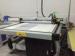 Composite Material PVC Cutting Machine for Making Garment PVC Pattern