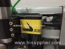 220V PVC Cutting Machine Ethernet Port Interface 1500x1200 mm Cutting Area