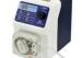Accurate Speed Medical Peristaltic Pump Low Noise For Hemodialysis