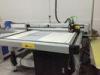 Automatic Template PVC Cutting Machine With Drilling / Milling / Plotting Function