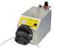 Laboratory Peristaltic Air Pump Accuracy Variable Speed 30 - 500rpm