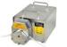 Small Variable Speed High Flow Peristaltic Pump Flow Rate 14 - 1320 Ml/Min