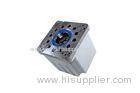 Energy Saving Electrical Sewing Machine Motor 5500RPM Direct Drive Power