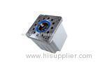 Energy Saving Electrical Sewing Machine Motor 5500RPM Direct Drive Power