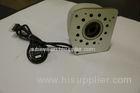 0.2Kw - 5.5Kw Sing Phase Industrial Servo Sewing Machine Motor 110V Low Calorific Value