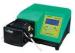 RS485 Small High Flow Peristaltic Pump Accuracy Efficiency Noise - Free