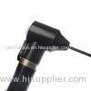 Plastic Coated Electric Tattoo Ink Mixer Machine For Permanent Makeup