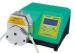 Portable Industrial Precision Peristaltic Pump Medical No Filling Function