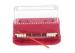 High Grade Disposable Hygienic Products Automatic Microbrush Dispenser