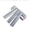 Microblading Eyebrow Trimming Tools Rectangle Sharp Eyebrow Shaping Blades