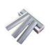 Microblading Eyebrow Trimming Tools Rectangle Sharp Eyebrow Shaping Blades