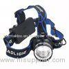 Durable Disposable Hygienic Products Lithium Battery Adjustable LED Head Light