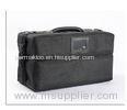 Professional Permanent Makeup Accessories Portable Rolling Cosmetic Case