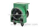 Compact OEM Peristaltic Pump Flow Rate 30 Ml/Min Integrated Design