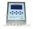 Dispensing Precision Peristaltic Pump Controller Digital Variable Speed Mode