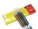 Tattoo Permanent Makeup Accessories Long Lasting Eyebrow Pencil Waterproof