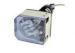 Durable High Flow Medical Peristaltic Pump Single Channel With Two Rollers