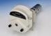 High Volume Medical Peristaltic Pump Stepping Motor With 1.6mm Tubing