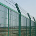 Wire Mesh Fence Supplier