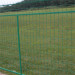 Wire Mesh Fence Supplier