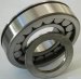 CHEEP Cylindrical roller bearing