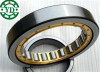 Cylindrical roller bearings skf bearing