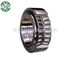 High quality cylindrical roller bearing for generators