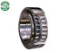 High quality cylindrical roller bearing for generators