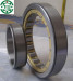 High quality cylindrical roller bearing for generators