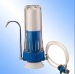 Counter top Water filter system