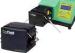 DC Brushless Motor Peristaltic Dispensing Pump High Torque With Lcd Screen