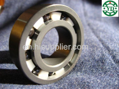 high quality taper roller bearing