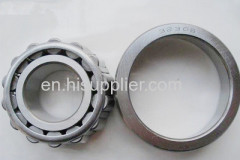 taper roller bearing in Stock bearing