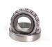 bearing taper roller bearing