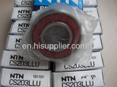 taper roller bearing in Stock bearing