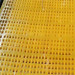 High Quality Polyurethane Screen Manufacturer