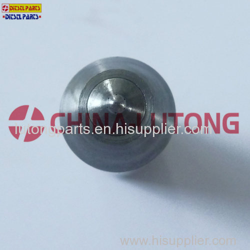 9L6884 Pencil Nozzles manufacturer