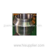Inconel625 Inconel 625/UNS N06625/2.4856/Alloy 625 coated weld Welded overlaying Coated Coating Cladding Clad nozzles