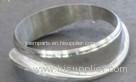 Inconel625 Inconel 625/UNS N06625/2.4856/Alloy 625 Forged Forging Swept branches outlets steel fittings swept saddles