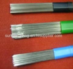AWS A5.9 ER308LSi Stainless Steel Welding Wire